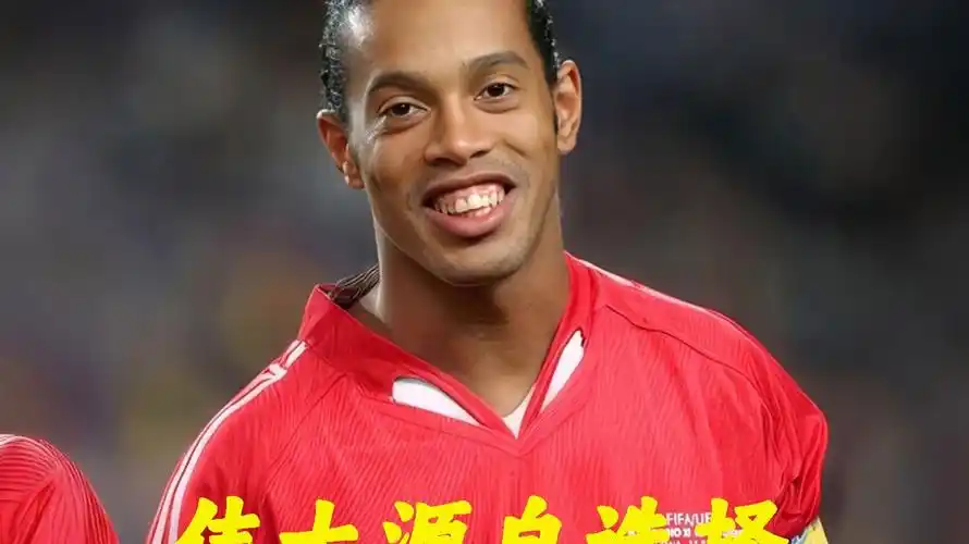 還能欣賞邊