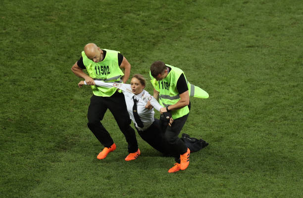 篮球专家分 篮球专家分