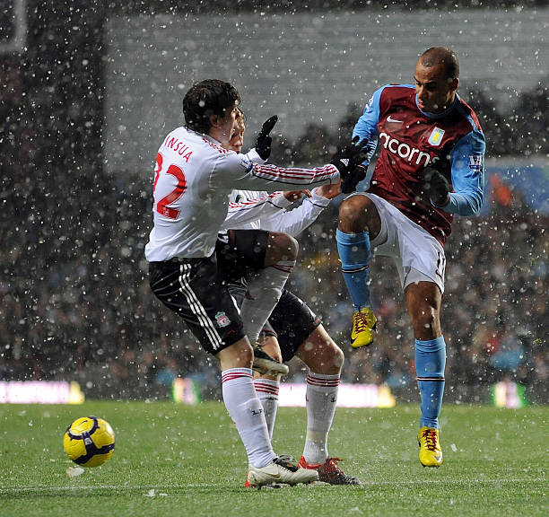 的化学反应 的化学反应