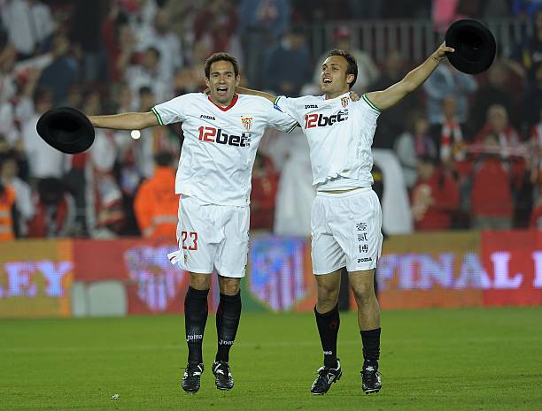 以被称为 以被称为