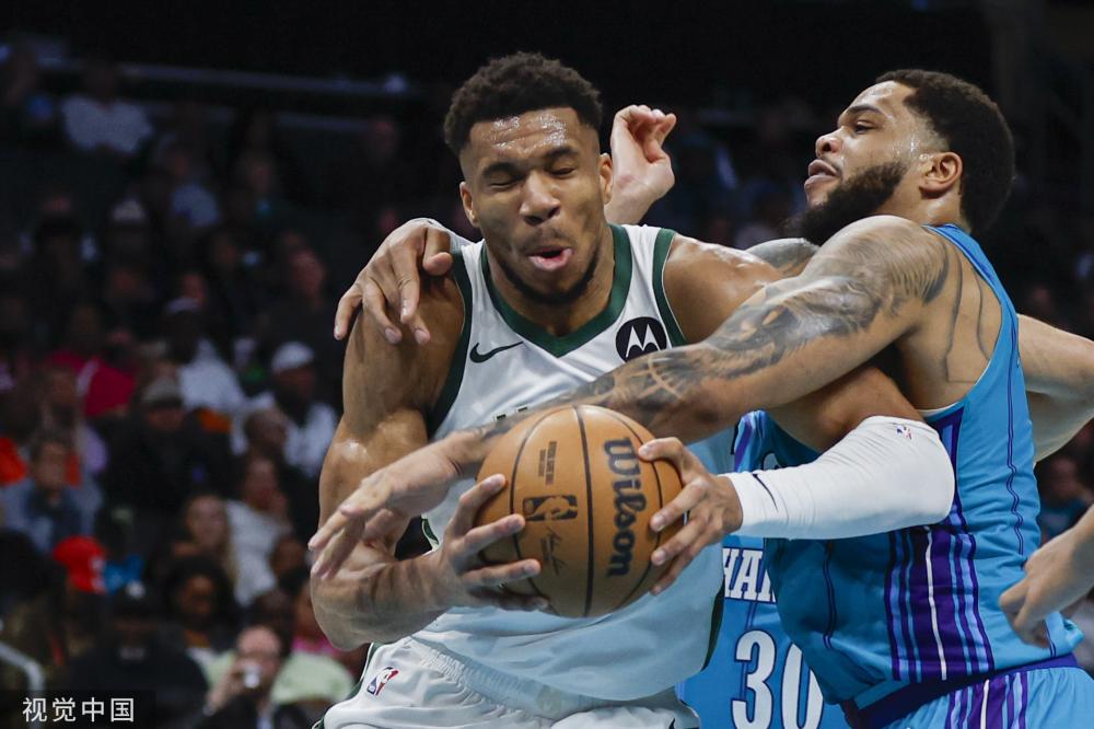 条款是关键 条款是关键