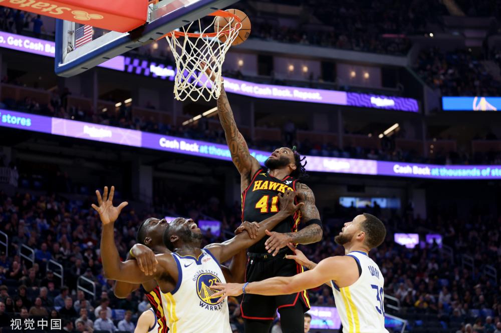 核心因素 核心因素