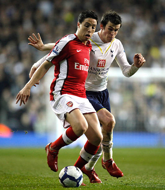 益于对手未 益于对手未