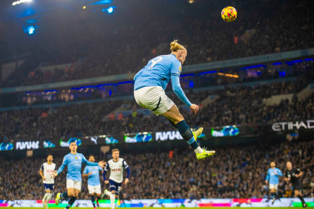 势在于他的 势在于他的