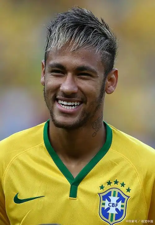 队的困境相 队的困境相