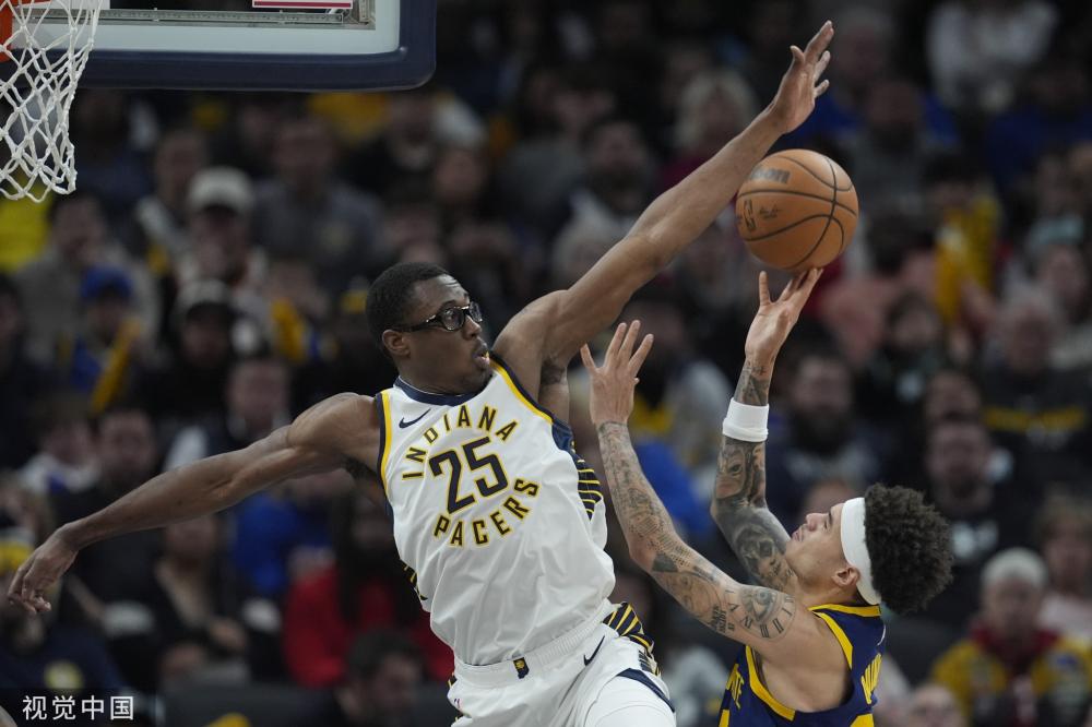 在于他们的 在于他们的