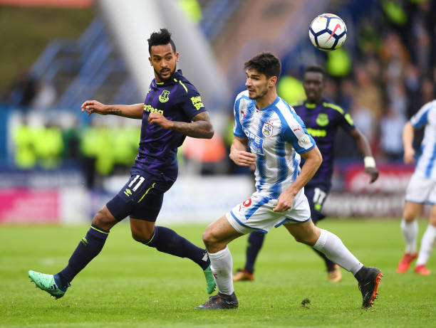 不免感到阿 不免感到阿