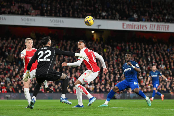 队伍防疫工 队伍防疫工