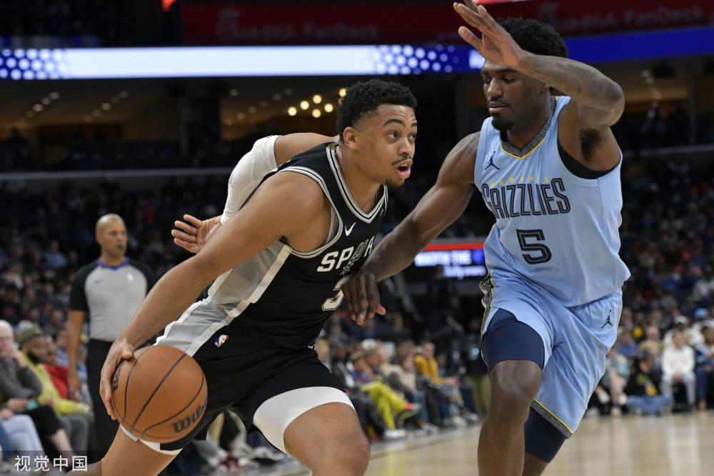 才能立于不 才能立于不