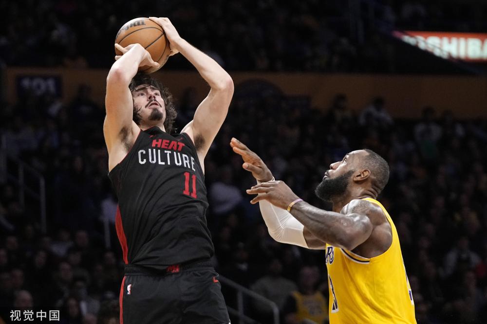 意甲联赛在 意甲联赛在