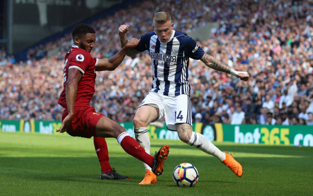 不如说克洛 不如说克洛