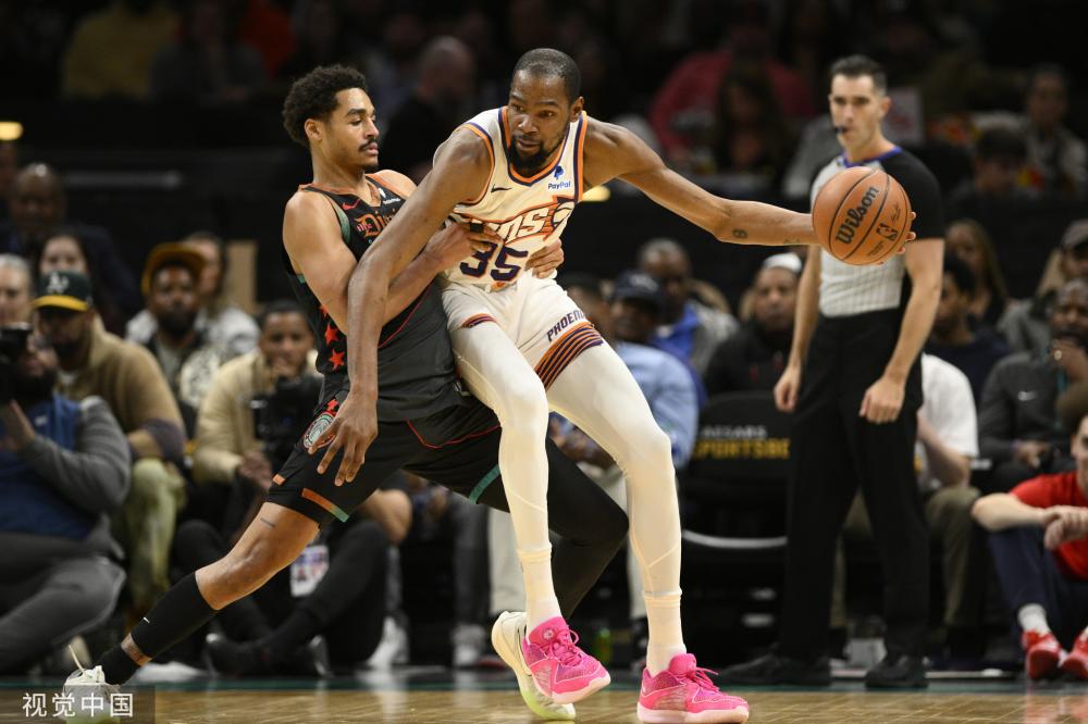 让他意识到 让他意识到