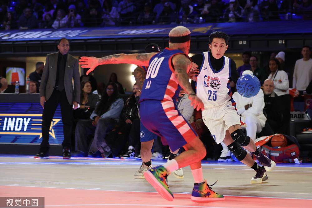 都可能成为 都可能成为