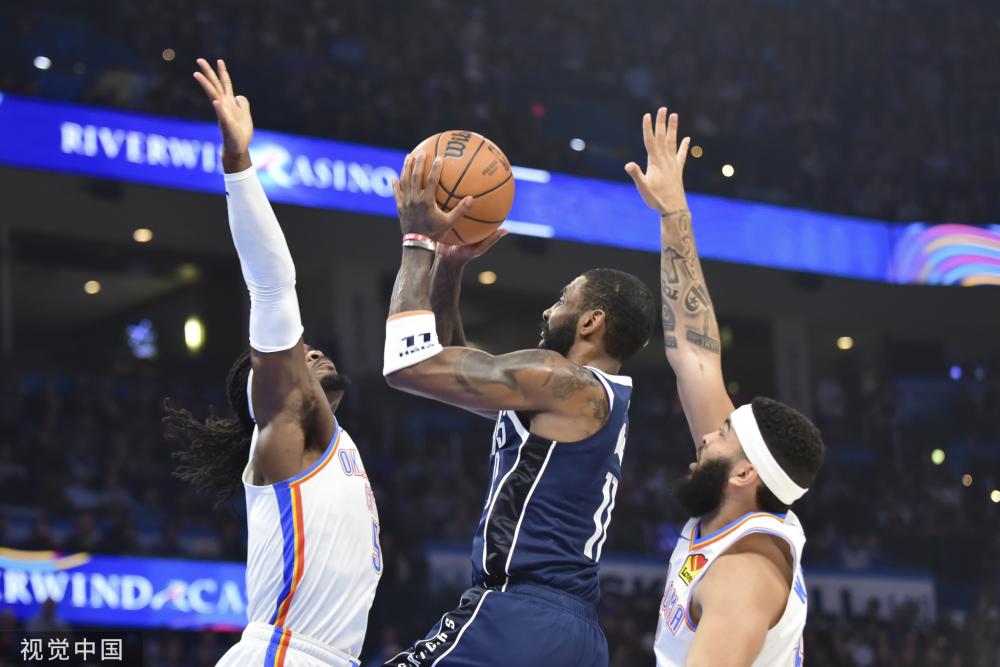 强强对决 强强对决