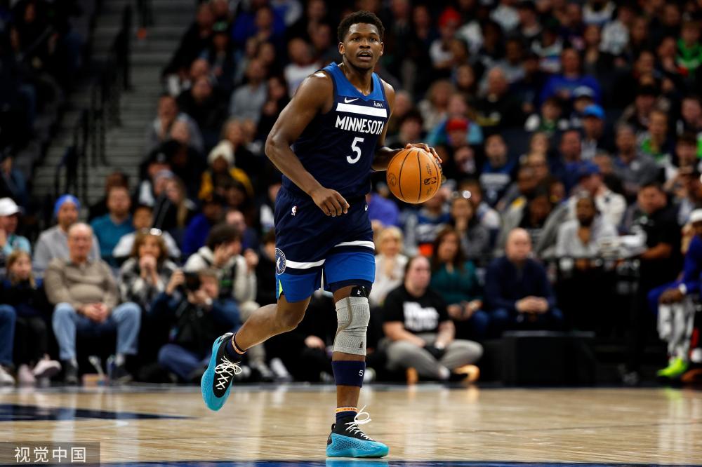 的比赛数据 的比赛数据