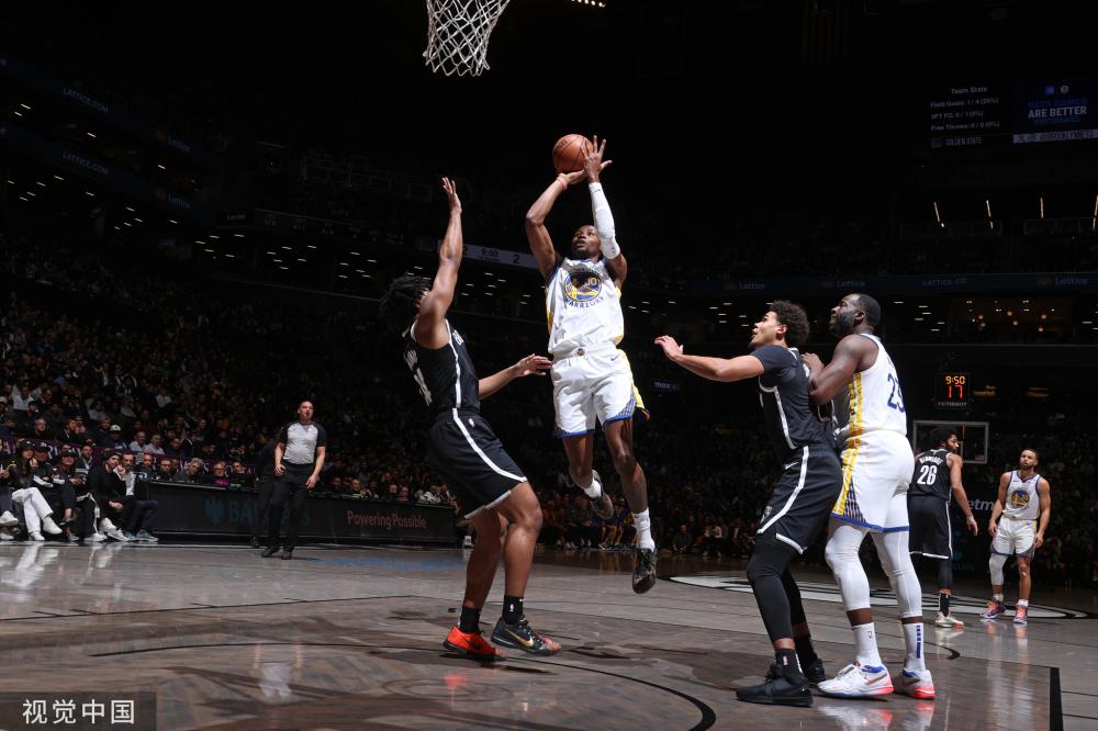 发展起到了 发展起到了