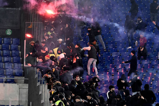 是对参赛球 是对参赛球