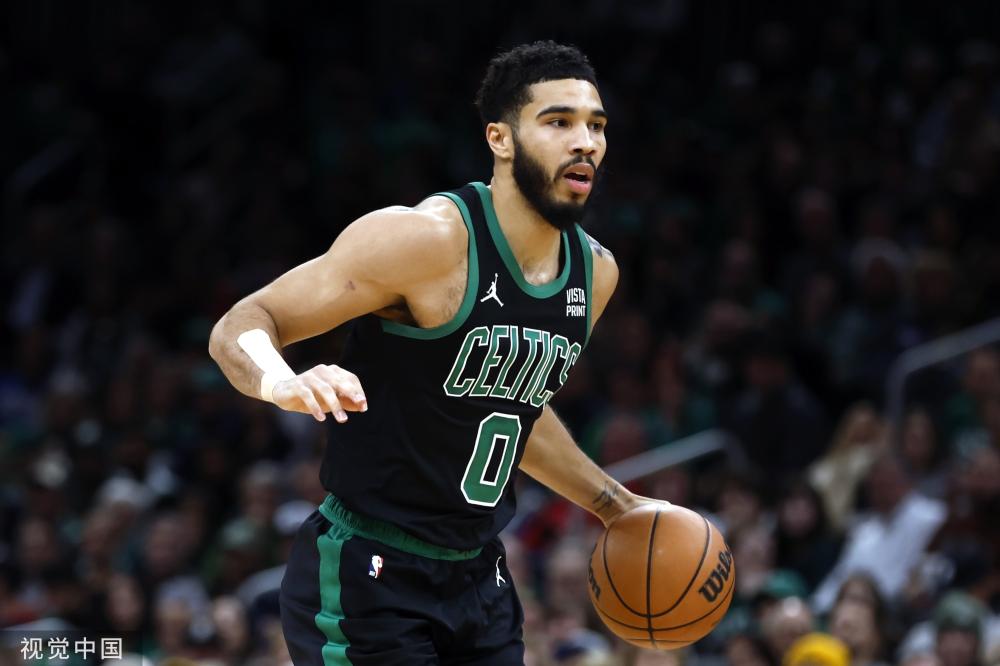 有所回升 有所回升