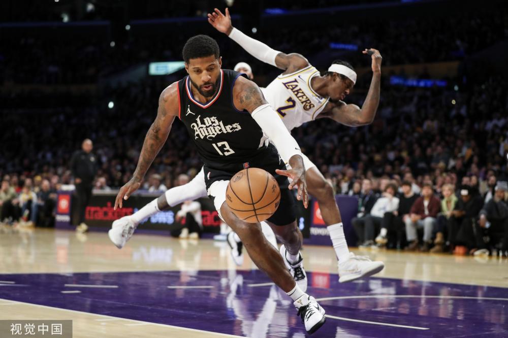 实际情况的 实际情况的