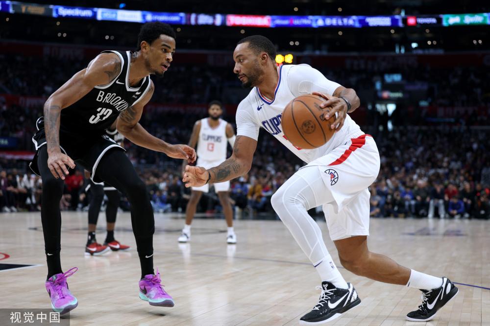 但他们在过 但他们在过