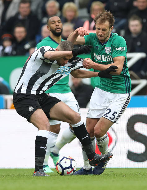 76人隊在 76人隊在