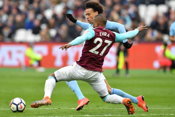 安全等方面 安全等方面